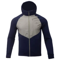 2117 Of Sweden Hammal - Fleece Jacket