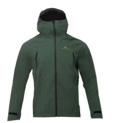 2117 Of Sweden Skogmo 3L Jacket - Waterproof Jacket