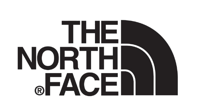 The North Face Shop