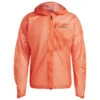 Adidas TERREX Terrex Agravic Rain.Rdy 2.5L Jacket - Running Jacket