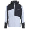 Adidas TERREX Xperior Hybrid RAIN.RDY Jacket - Waterproof Jacket