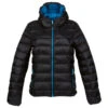 Women's Aberdeen - Synthetic Jacket