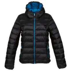 Women's Aberdeen - Synthetic Jacket