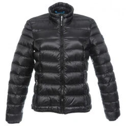 Women's Helsinki - Down Jacket