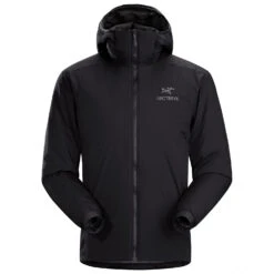 Arc'teryx Atom LT Hoody - Synthetic Jacket