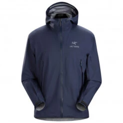 Arc'teryx Beta Jacket - Waterproof Jacket