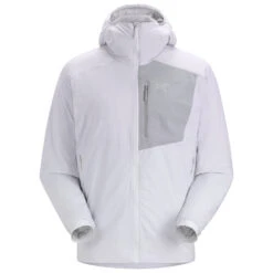 Arc'teryx Proton Lightweight Hoody - Synthetic Jacket