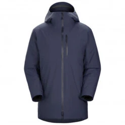 Arc'teryx Ralle Parka - Parka