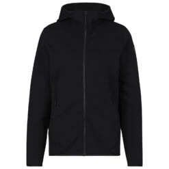 Arc'teryx Women's Kyanite Hoody - Fleece Jacket