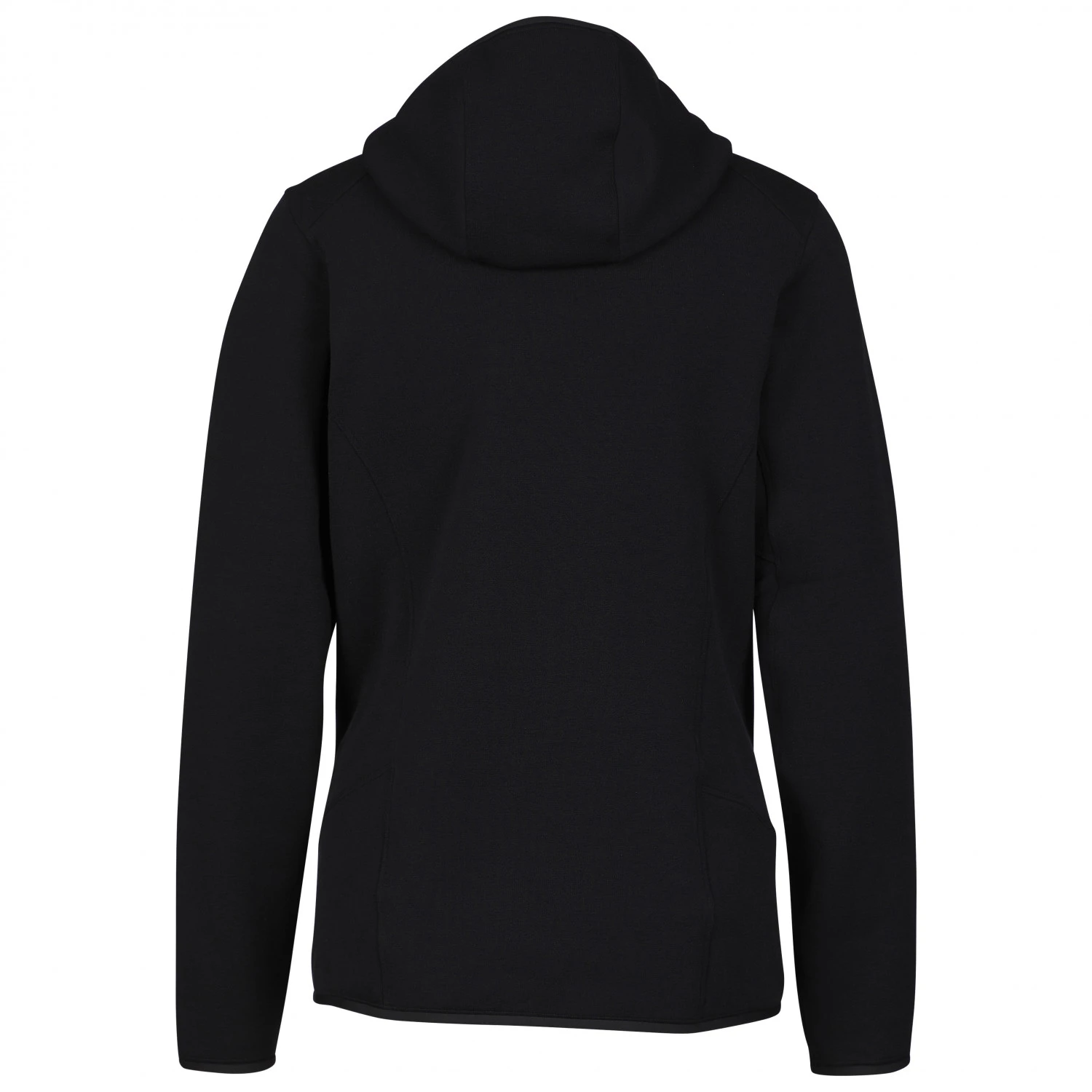 Arc'teryx Women's Kyanite Hoody - Fleece Jacket - Image 3