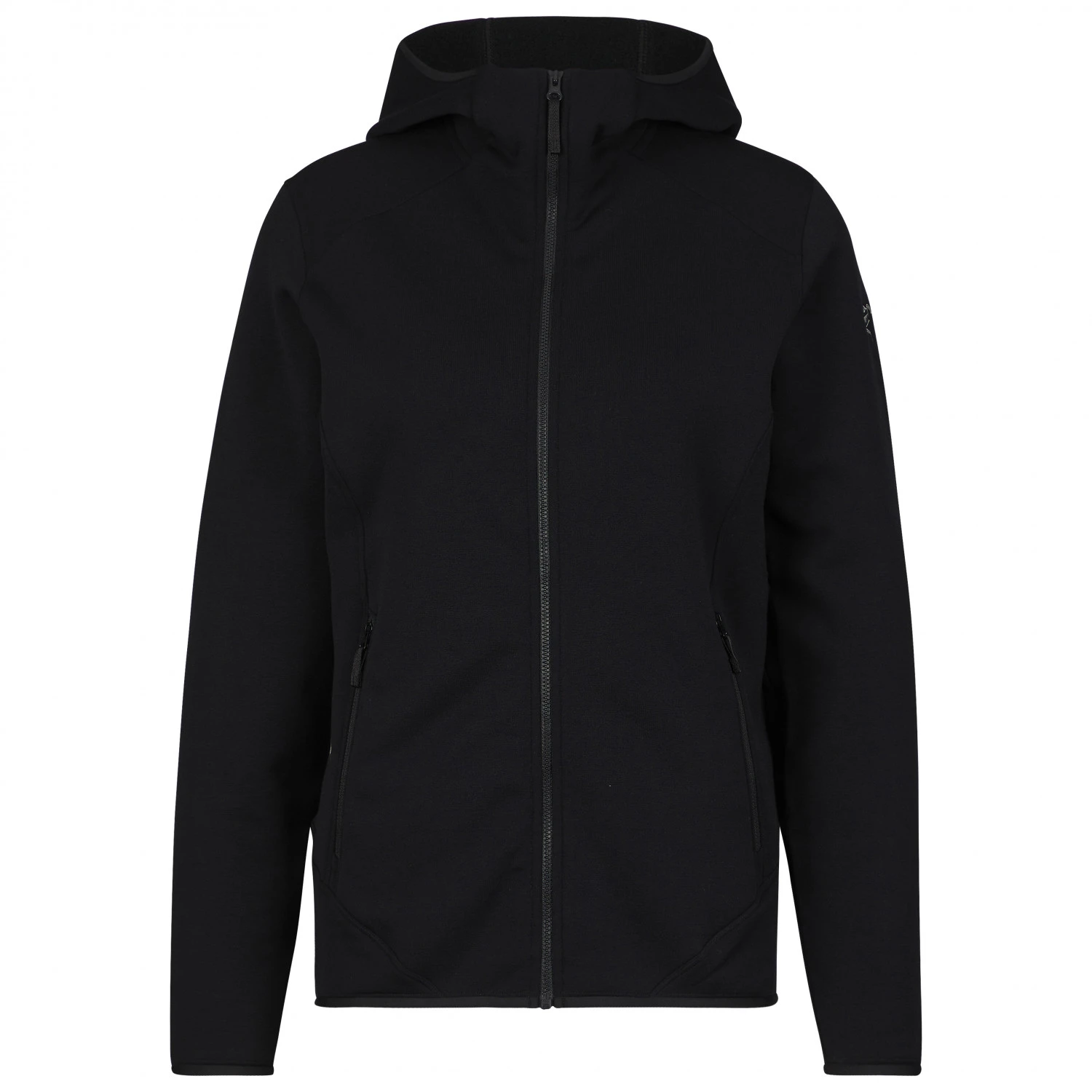 Arc'teryx Women's Kyanite Hoody - Fleece Jacket