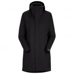 Arc'teryx Women's Solano Coat - Coat