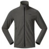 Bergans Finnsnes Fleece Jacket - Fleece Jacket