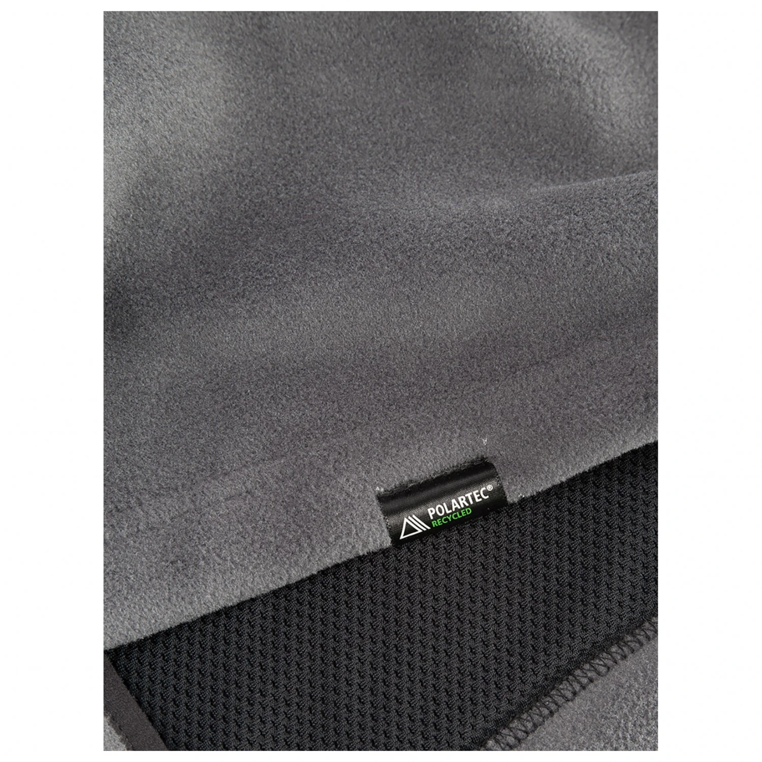 Berghaus Activity PT InterActive Fleece Jacket - Fleece Jacket - Image 12