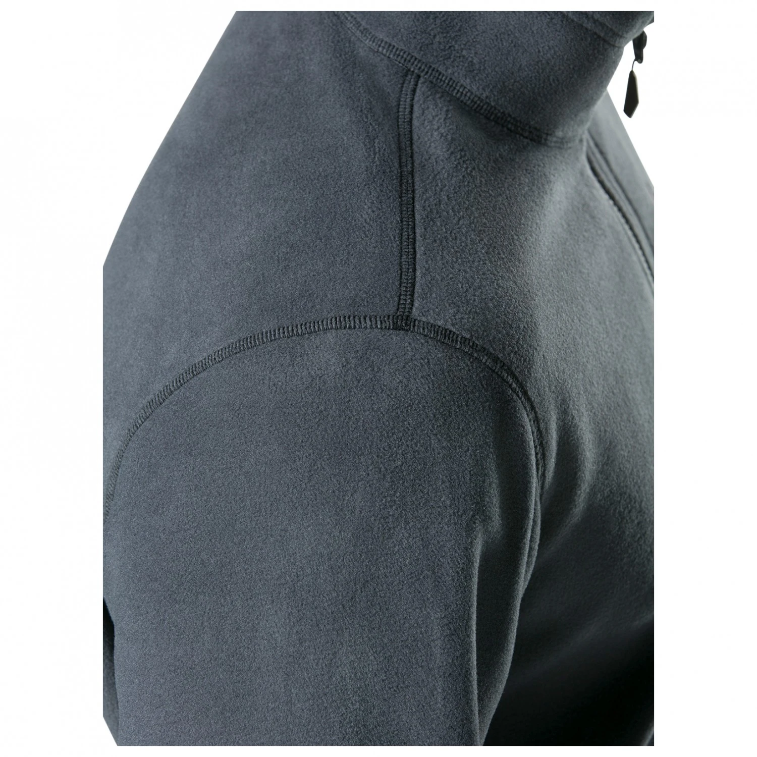 Berghaus Activity PT InterActive Fleece Jacket - Fleece Jacket - Image 7