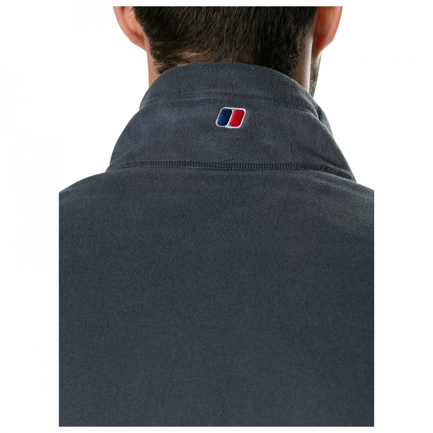 Berghaus Activity PT InterActive Fleece Jacket - Fleece Jacket - Image 8