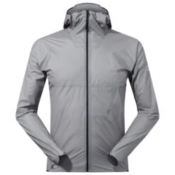Berghaus MTN Guide Hyper Light Jacket - Waterproof Jacket