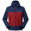 Berghaus Paclite Dynak - Waterproof Jacket