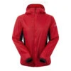 Berghaus Women's MTN Arete LB Synthetic Hoody - Synthetic Jacket