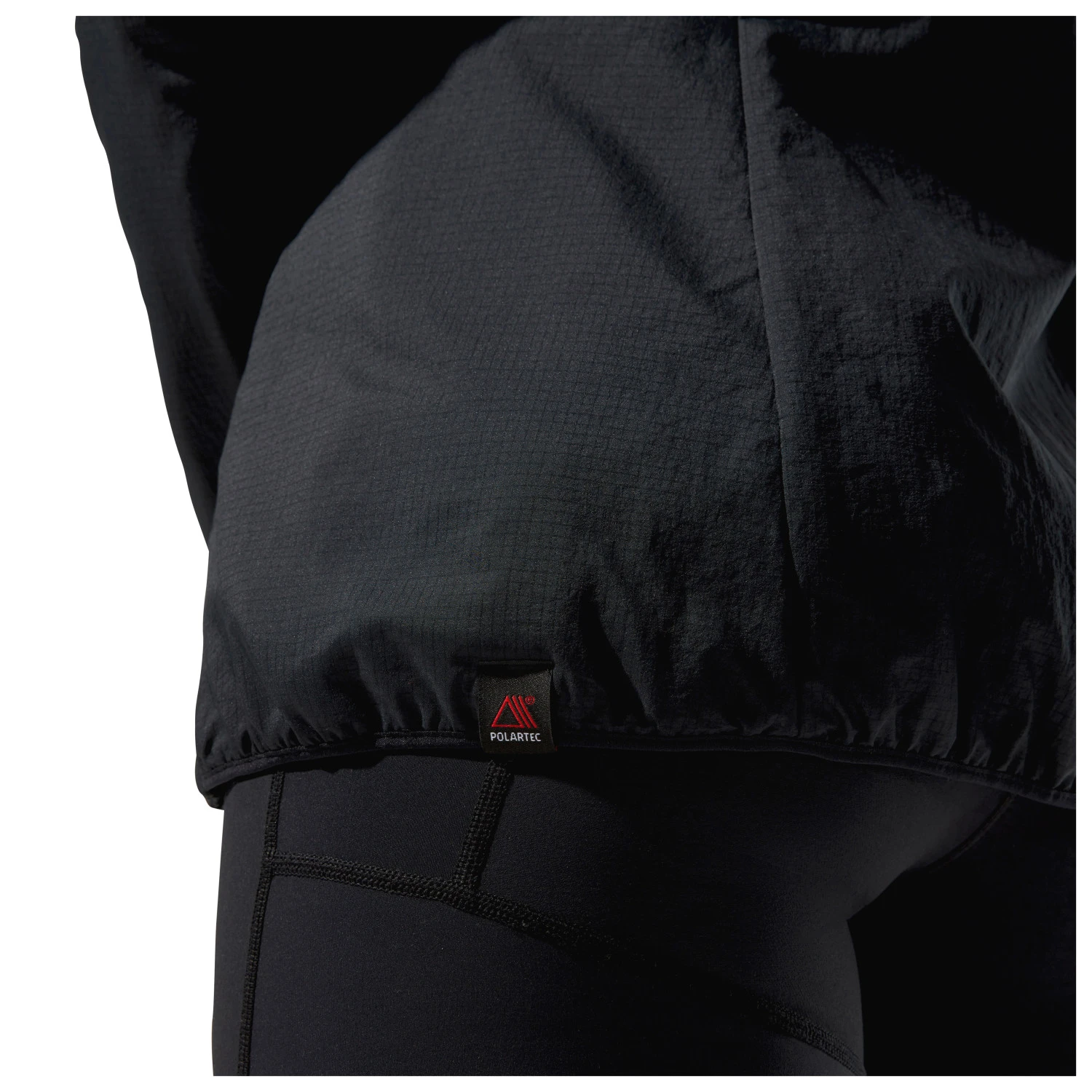 Berghaus Women's MTN Guide MW Hybrid Jacket - Insulation Jacket - Image 8