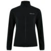 Berghaus Women's Prism 2.0 Micro Fullzip - Fleece Jacket