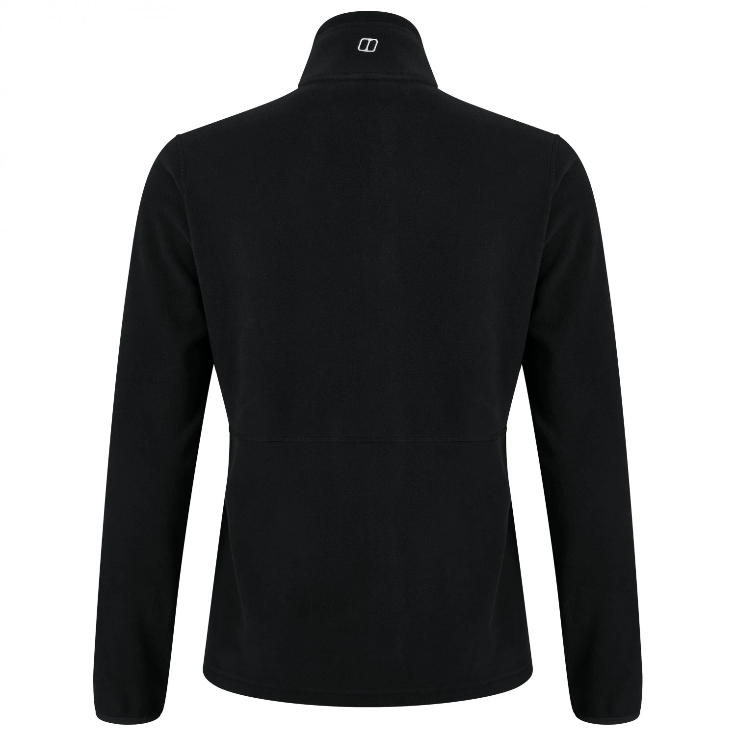 Berghaus Women's Prism 2.0 Micro Fullzip - Fleece Jacket - Image 2