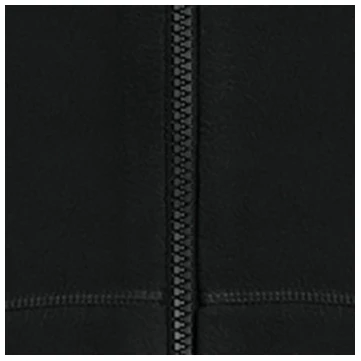 Berghaus Women's Prism 2.0 Micro Fullzip - Fleece Jacket - Image 8