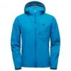 Black Diamond Fineline Stretch Rain Shell - Waterproof Jacket