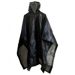 Coghlans Leichtponcho - Poncho