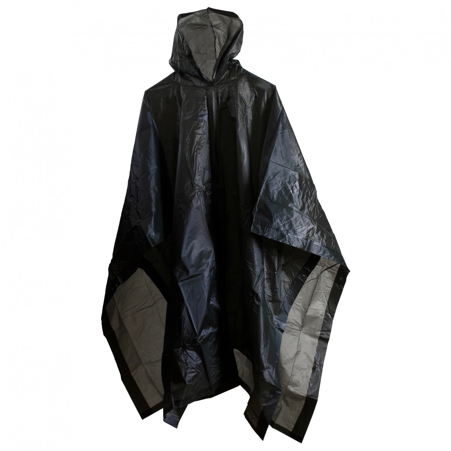 Coghlans Leichtponcho - Poncho
