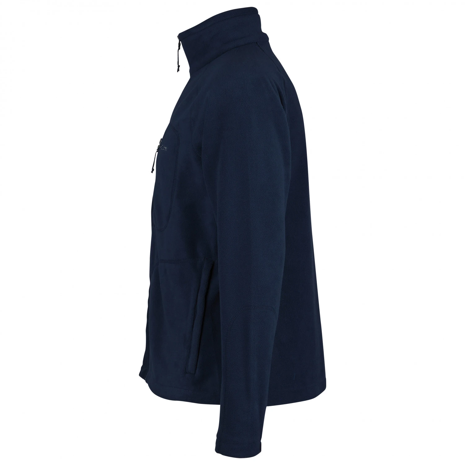 Columbia Fast Trek II Full Zip Fleece - Fleece Jacket - Image 2