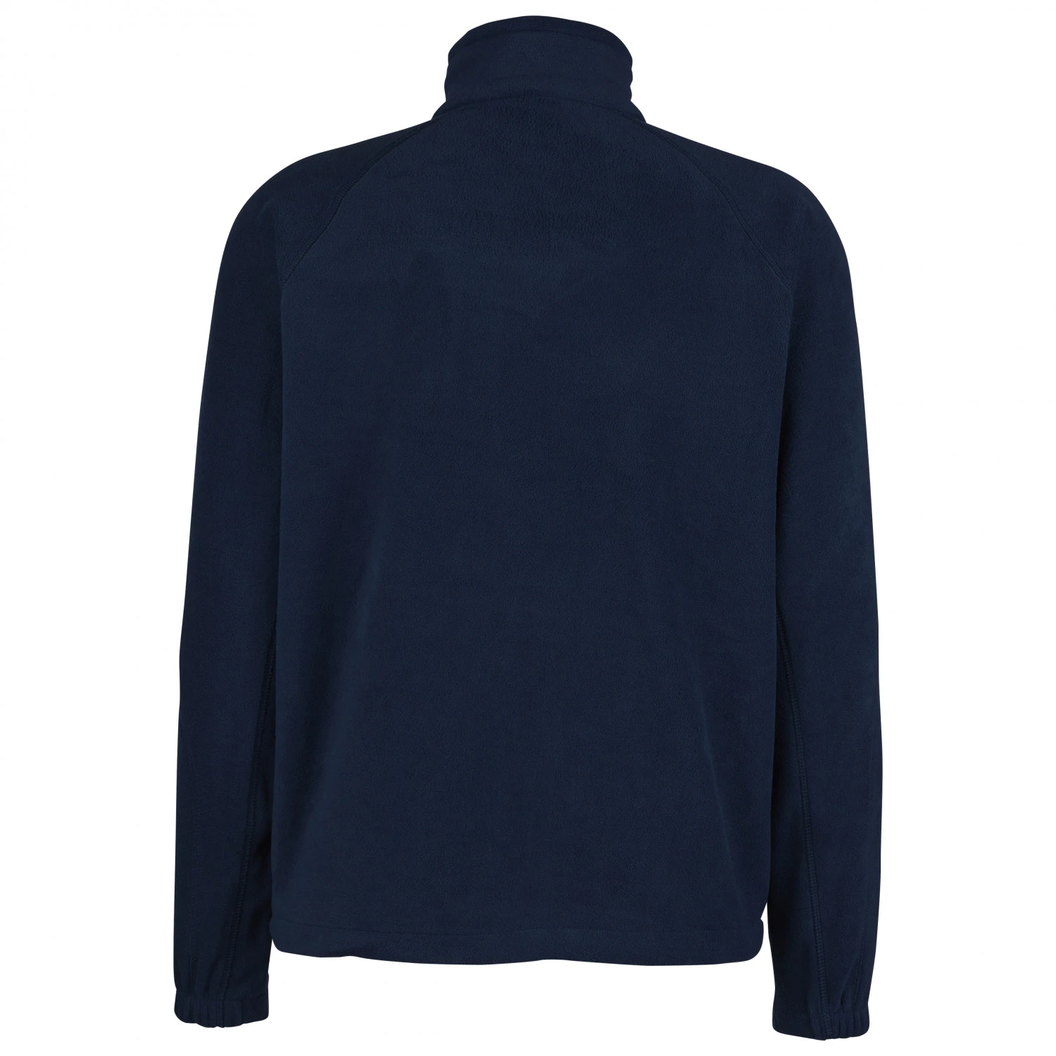 Columbia Fast Trek II Full Zip Fleece - Fleece Jacket - Image 3