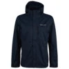 Columbia Pouring Adventure II Jacket - Waterproof Jacket
