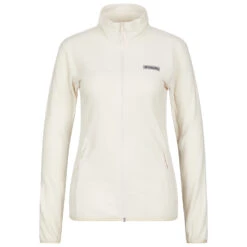 Columbia Women's Ali Peak Full Zip - Fleece Jacket
