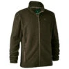 Deerhunter Chasse Fleece - Fleece Jacket