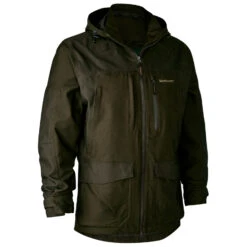 Deerhunter Chasse Jacket - Waterproof Jacket