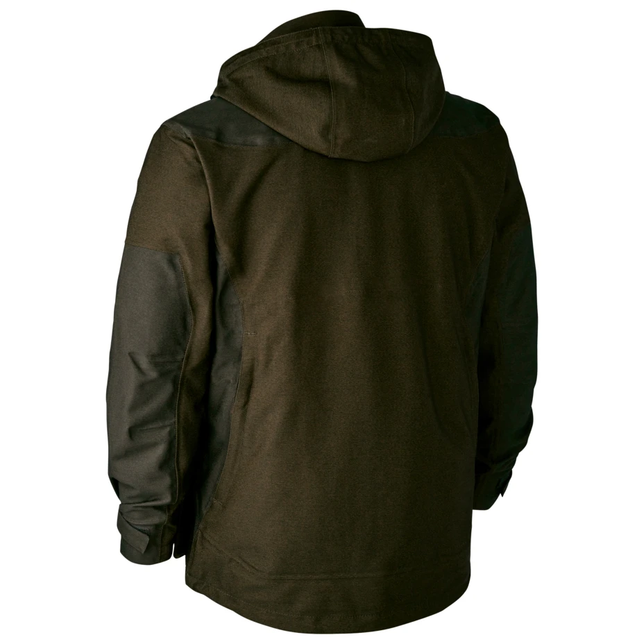 Deerhunter Chasse Jacket - Waterproof Jacket - Image 2