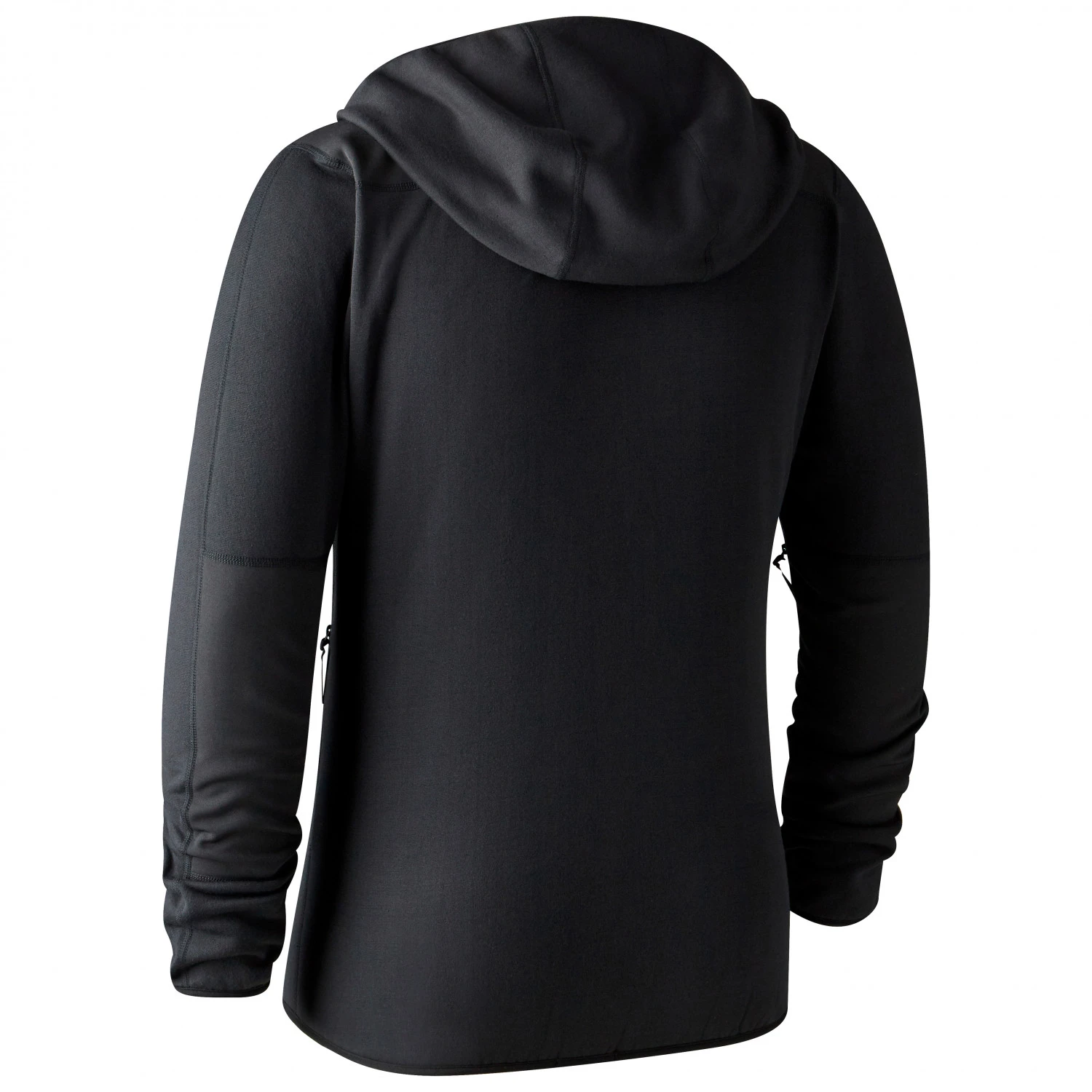 Deerhunter Insulated Sweat Jacket - Fleece Jacket - Image 2