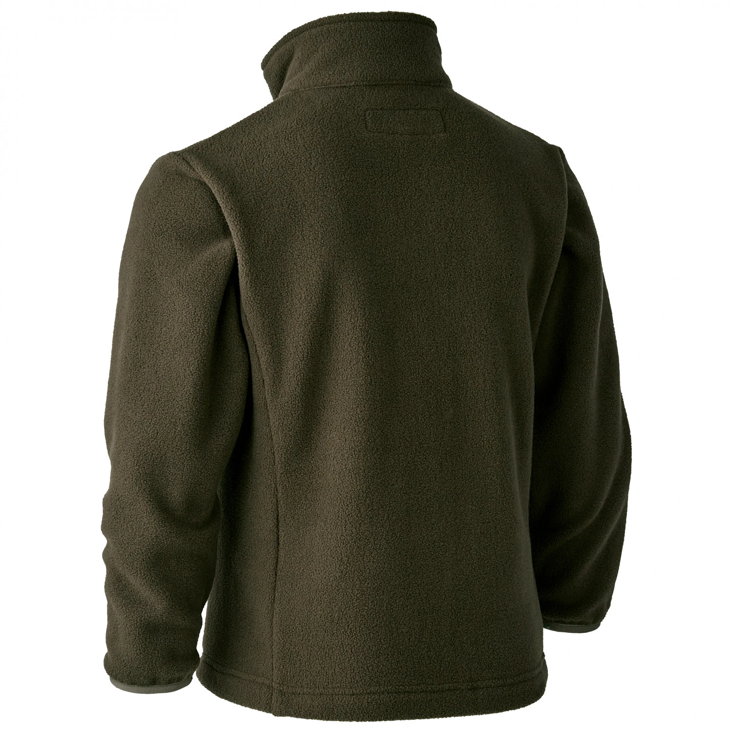 Deerhunter Kid's Chasse Fleece Jacket - Fleece Jacket - Image 2
