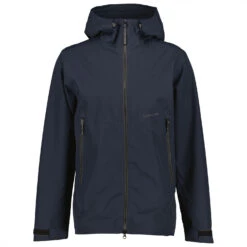 DIDRIKSONS Basil USX Jacket 3 - Waterproof Jacket