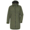 DIDRIKSONS Donny Parka 2 - Parka