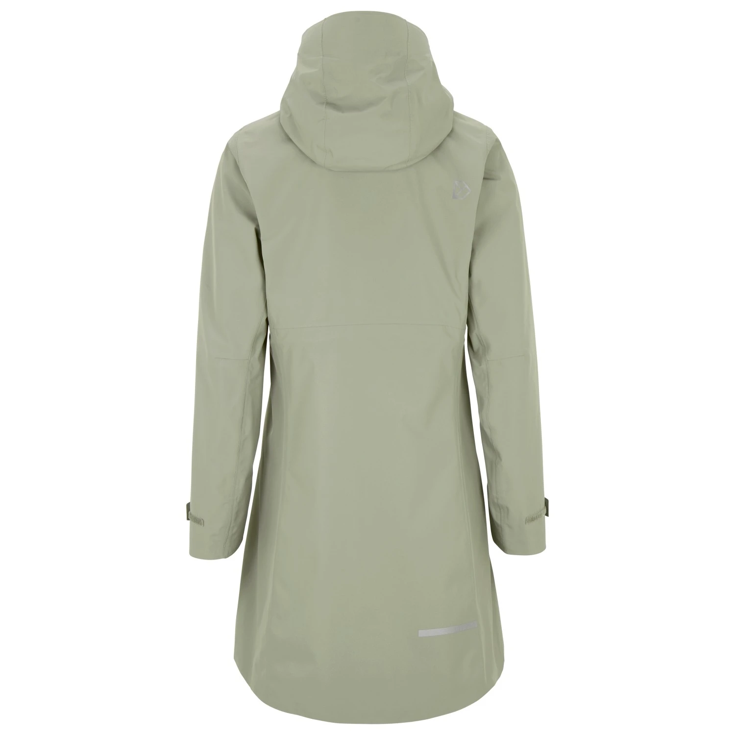 DIDRIKSONS Hani Women's Parka - Parka - Image 2