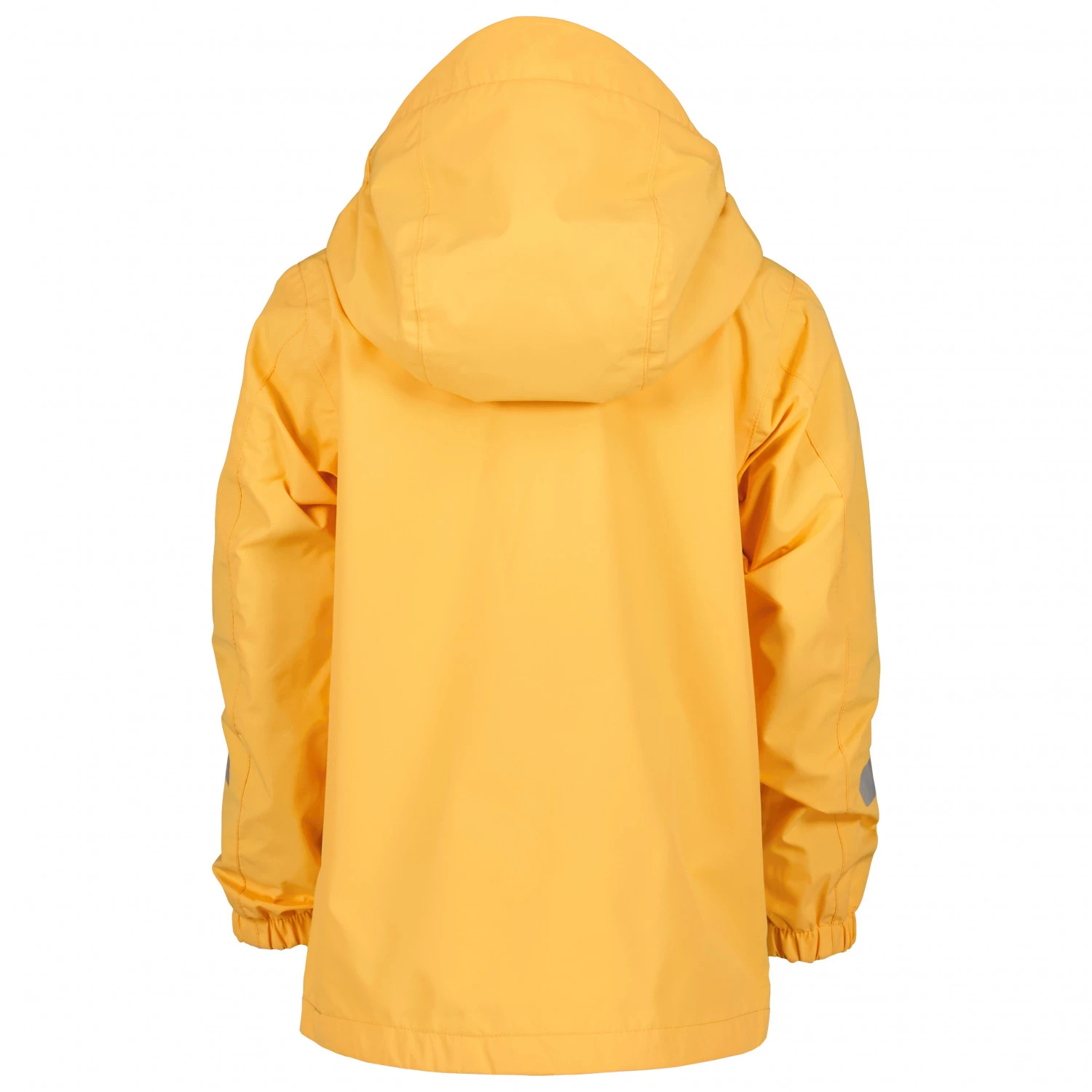 DIDRIKSONS Kid's Norma Jacket 2 - Waterproof Jacket - Image 2