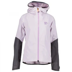 DIDRIKSONS Women's Aries Jacket - Waterproof Jacket