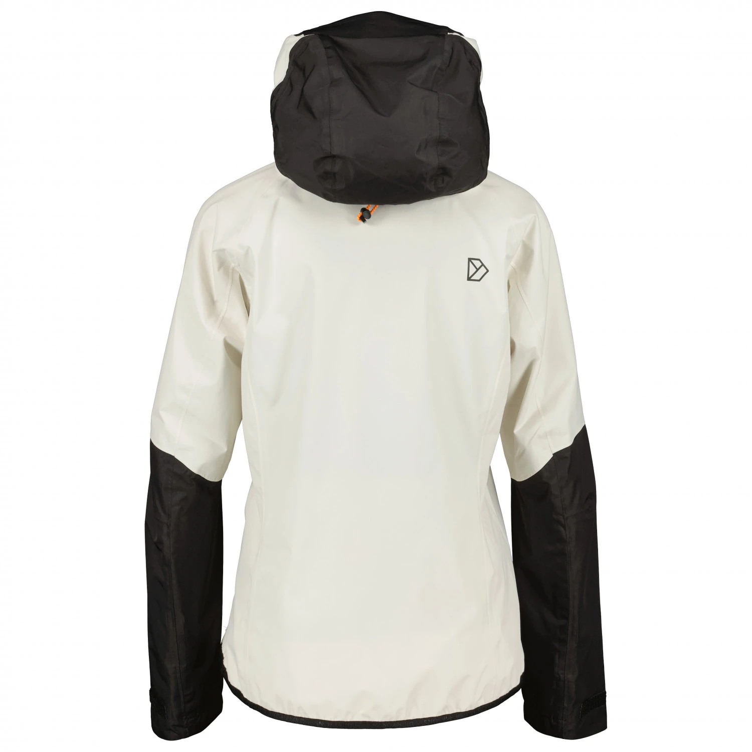 DIDRIKSONS Women's Aries Jacket - Waterproof Jacket - Image 2