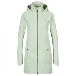 DIDRIKSONS Women's Elvira Parka 2 - Parka