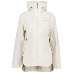 DIDRIKSONS Women's Tilde Jacket 3 - Waterproof Jacket