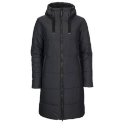 Elkline Women's Comfort - Coat