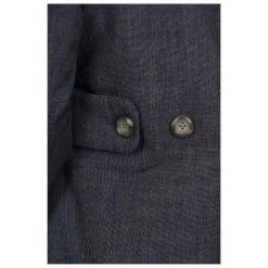 Elkline Women's Grace - Coat