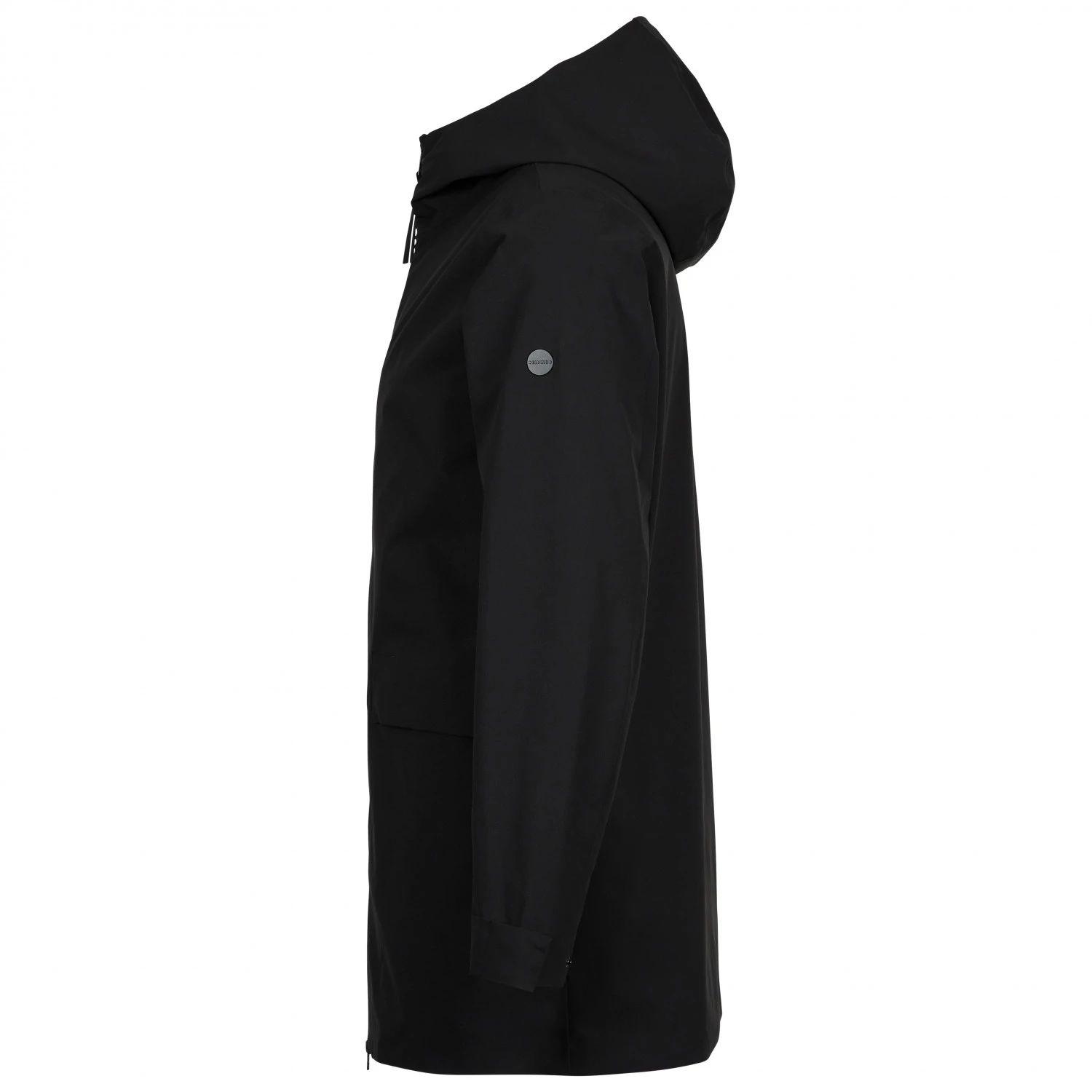 Elvine Ilon - Coat - Image 2